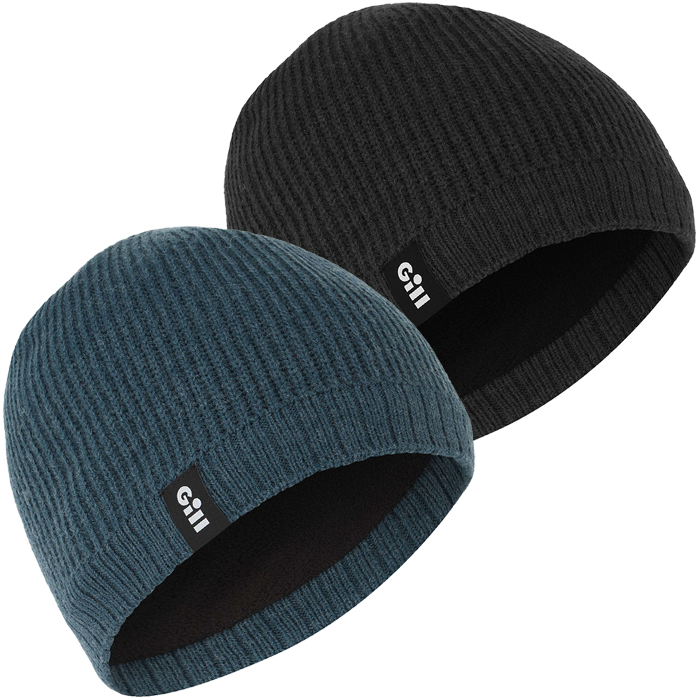 Gill Waterproof Beanie - Image