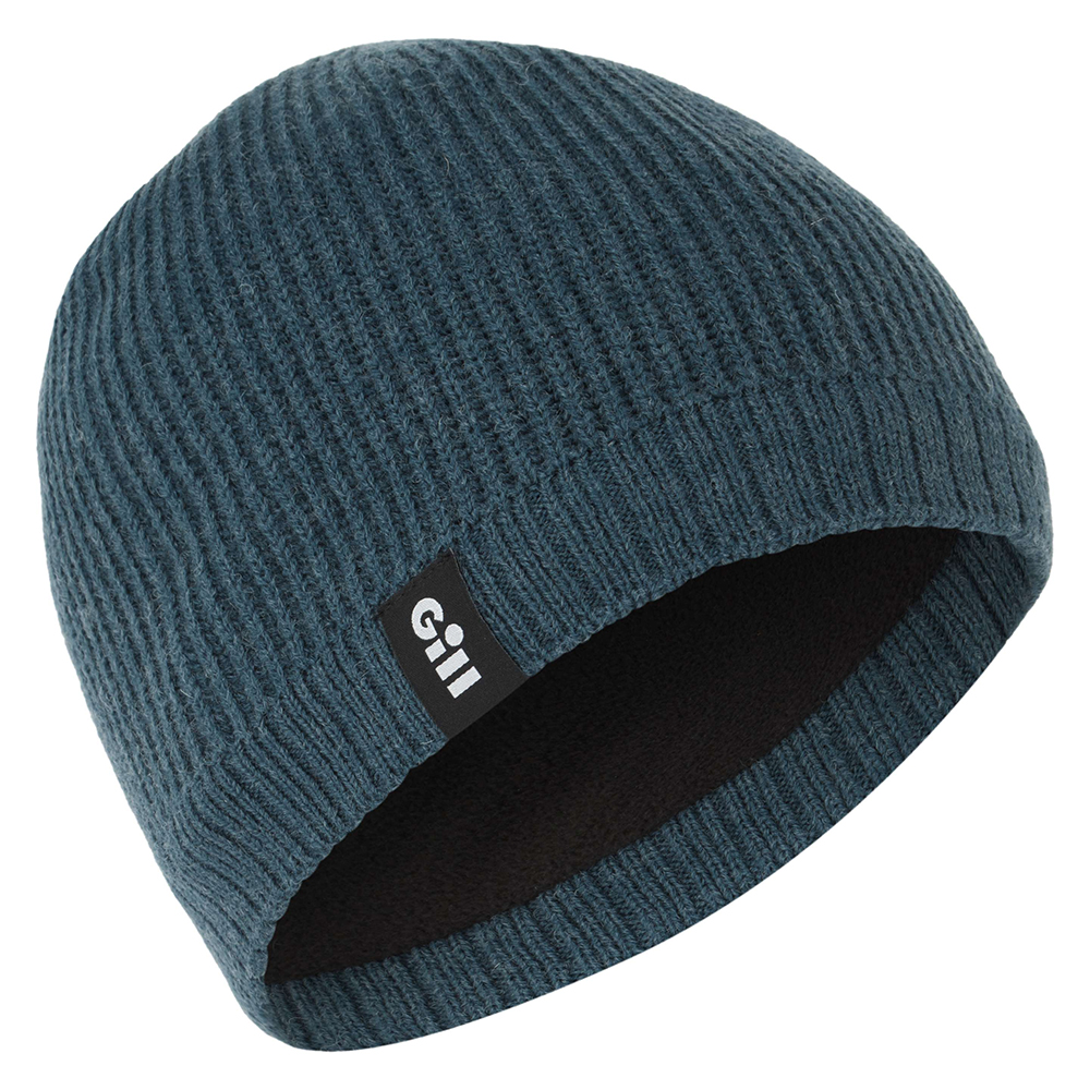 Gill Waterproof Beanie - Deep Dive