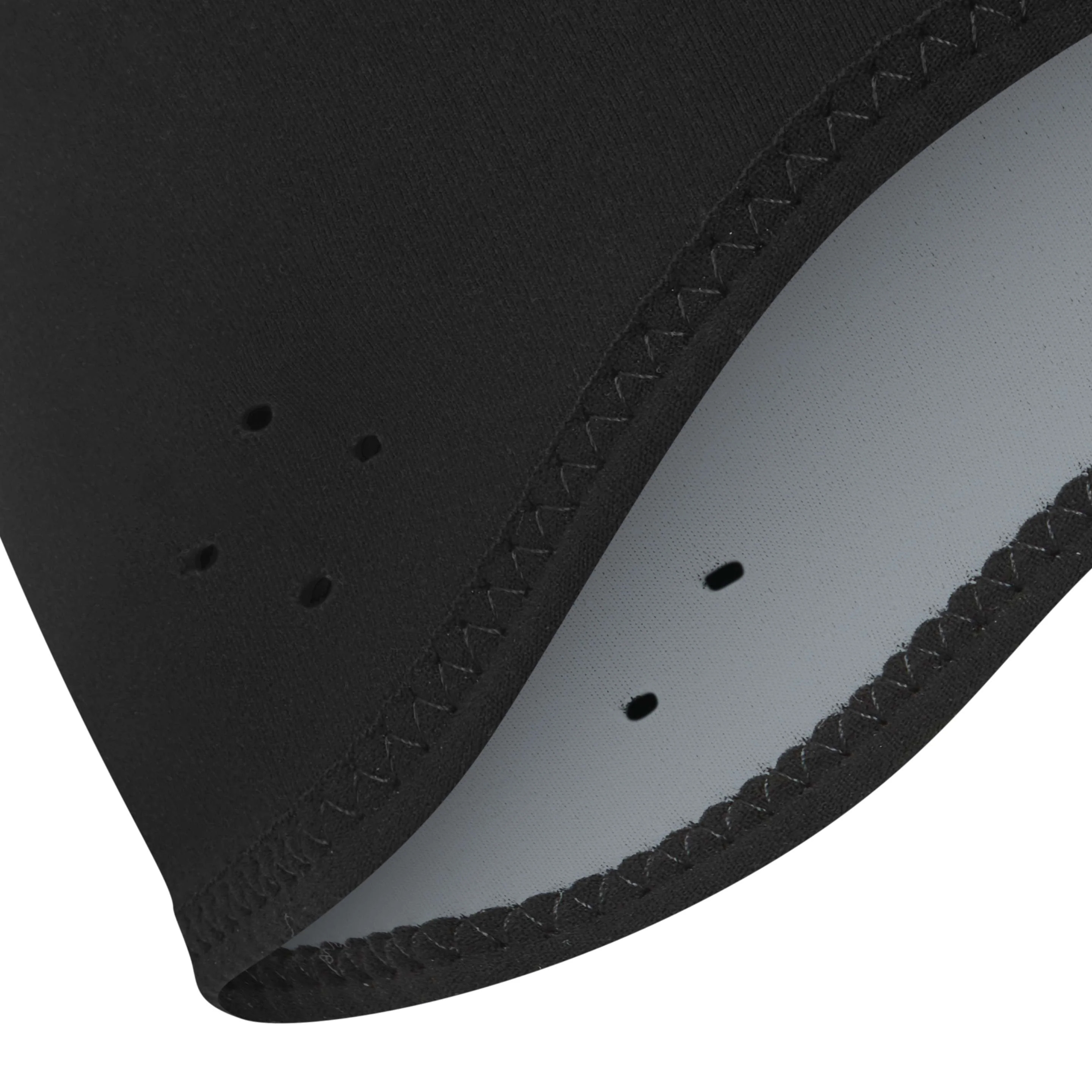 Gill ZenTherm Headband - Black