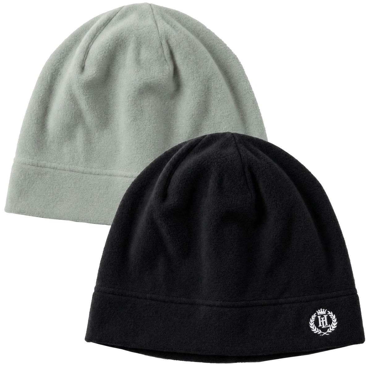 Henri Lloyd Watch Beanie - Image