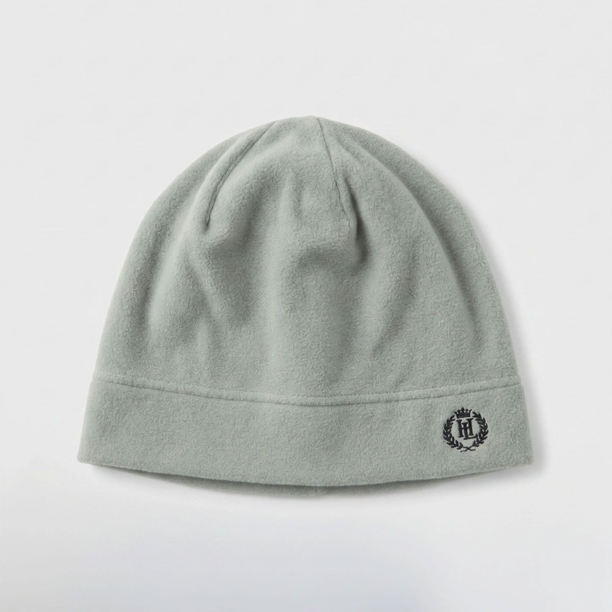 Henri Lloyd Watch Beanie - Shadow