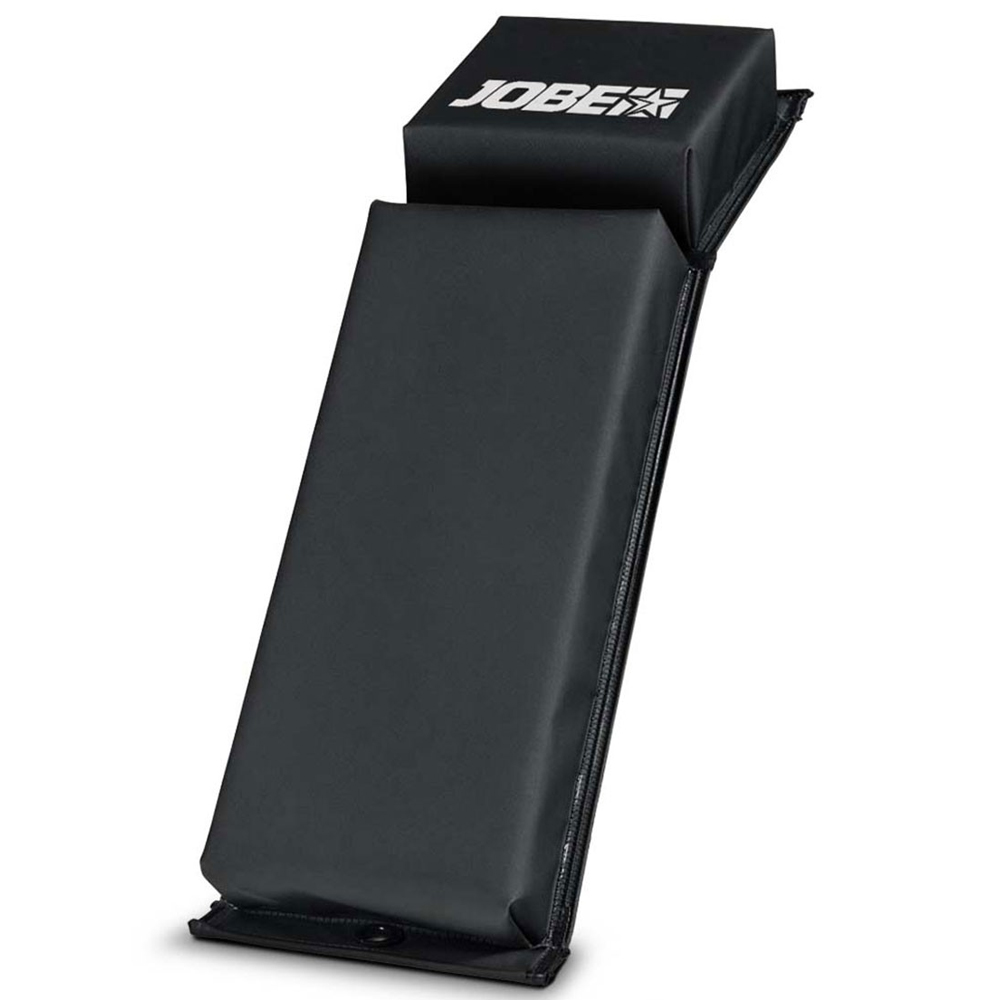 Jobe Contour Fender - Black