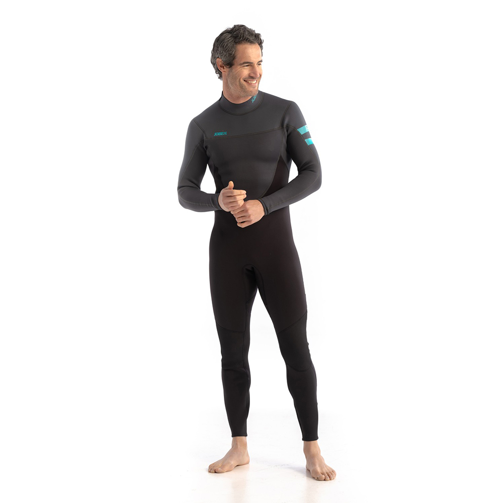 Jobe Perth 3/2mm Mens Wetsuit - Image