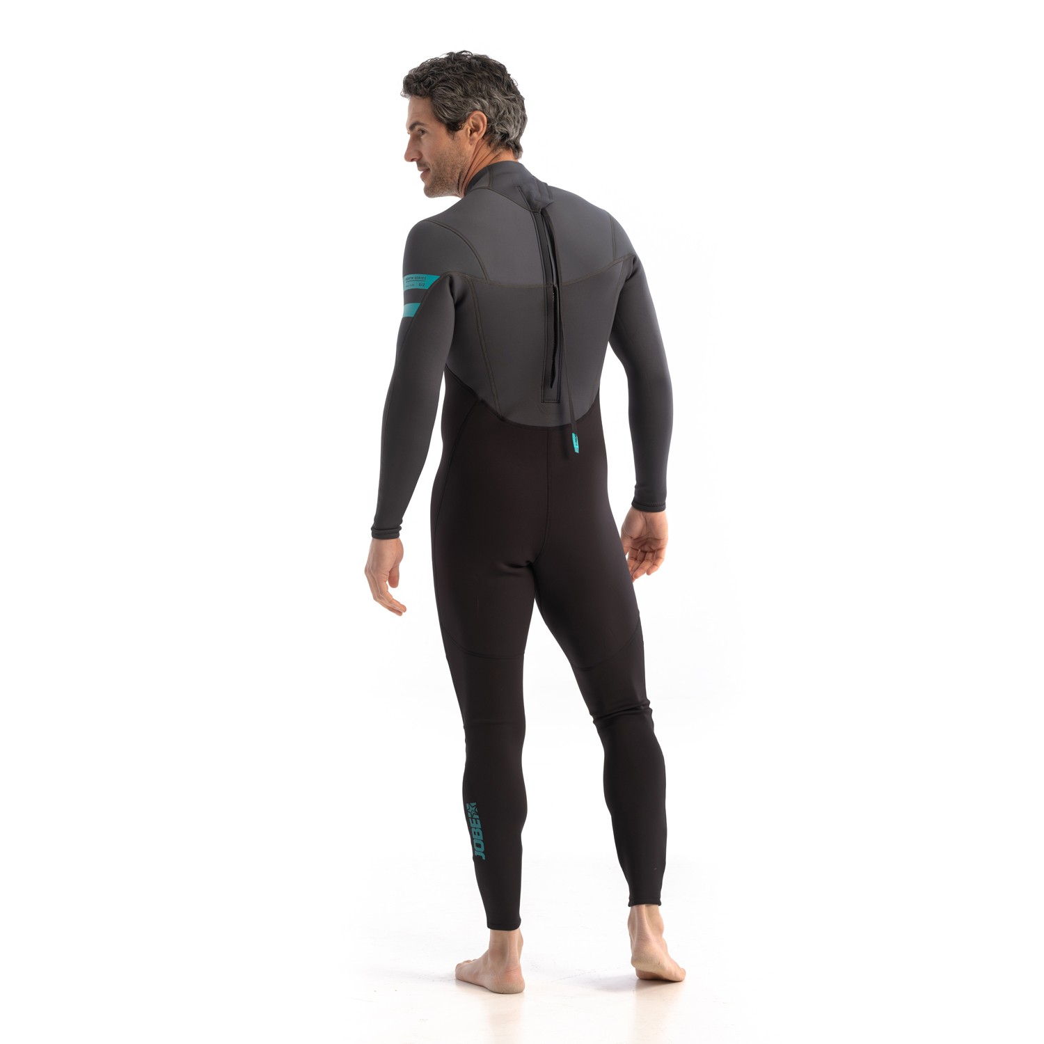 Jobe Perth 3/2mm Mens Wetsuit - Image