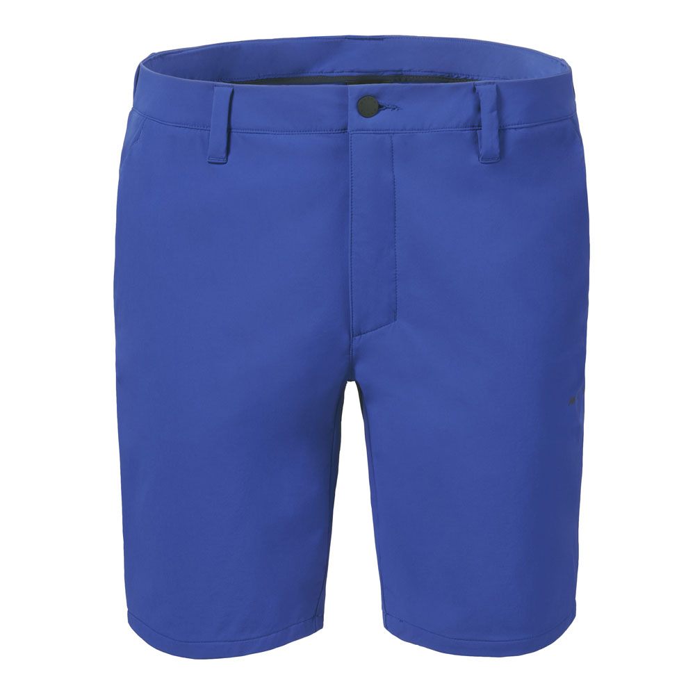 Musto Evo Active Shorts - Mazarine Blue