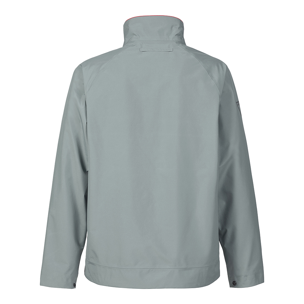 Musto Evolution GTX Shore Jacket - Trooper