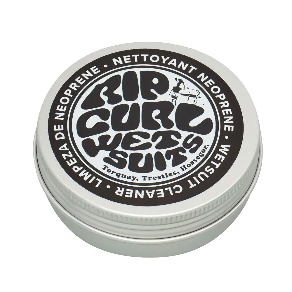 Rip Curl Piss Off Tabs - Wetsuit Cleaining Tablets - Image
