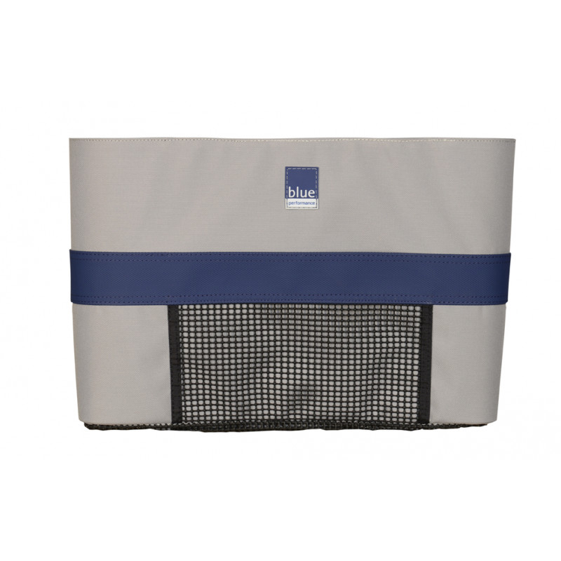 Blue Performance Bulkhead Sheet Combi Bag Small - Image