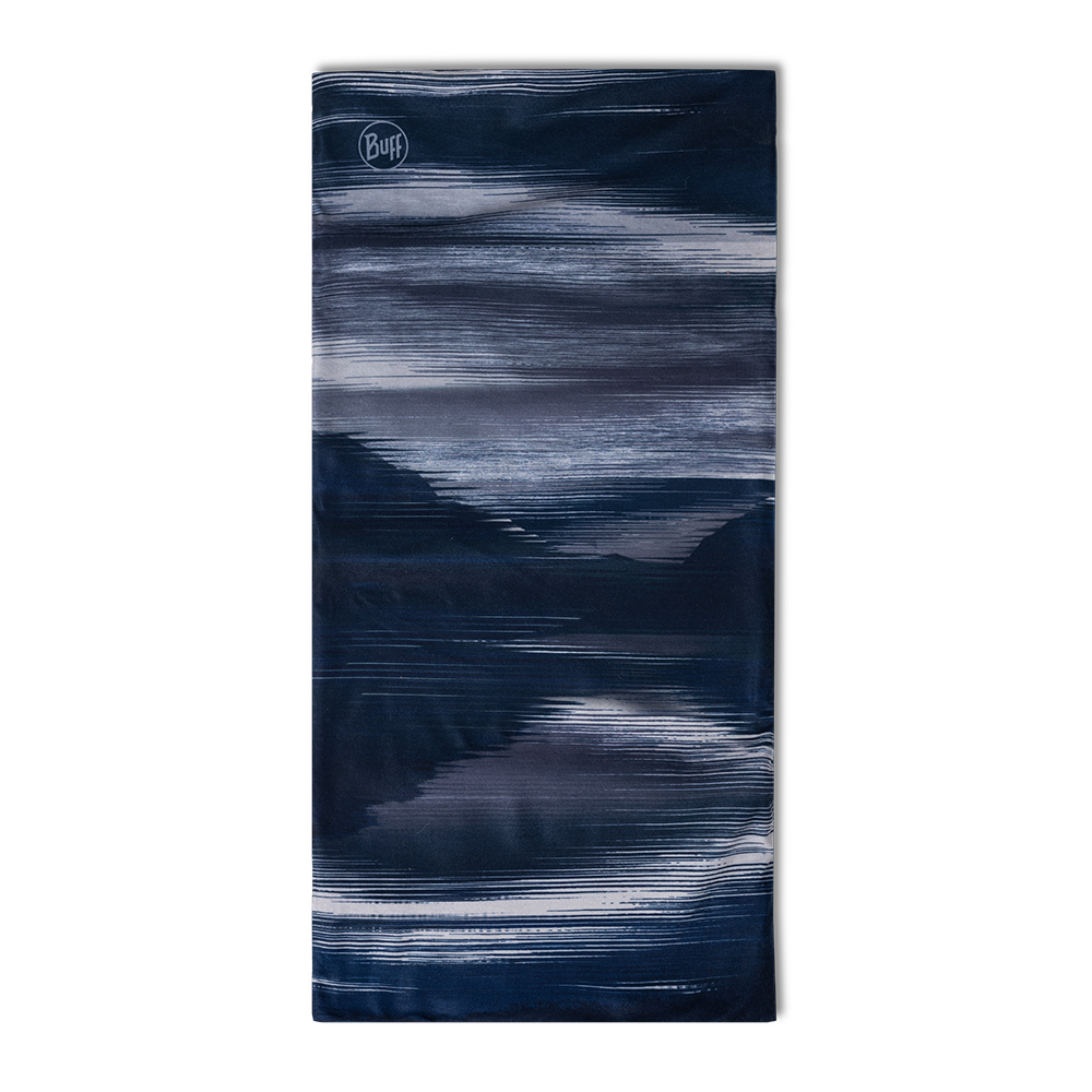 Buff Reversible Polar - Arky Navy - Image