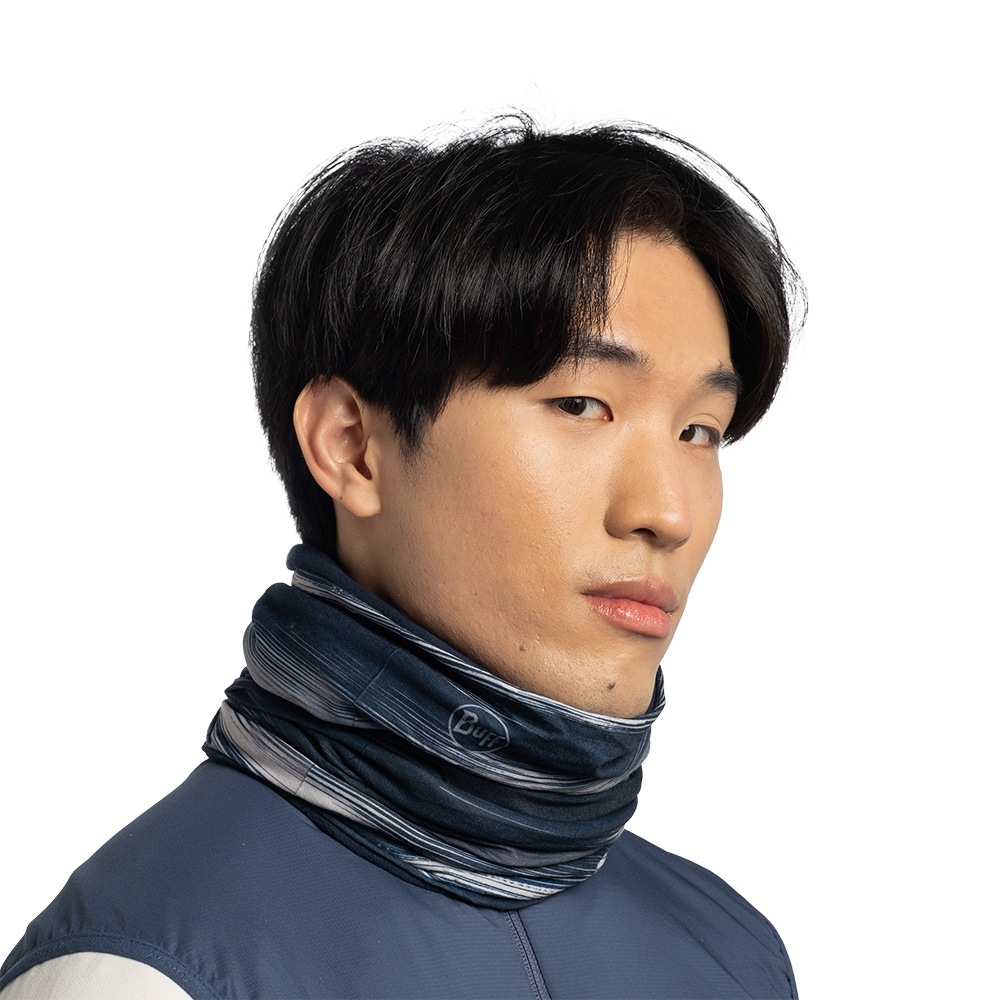 Buff Reversible Polar - Arky Navy - Image