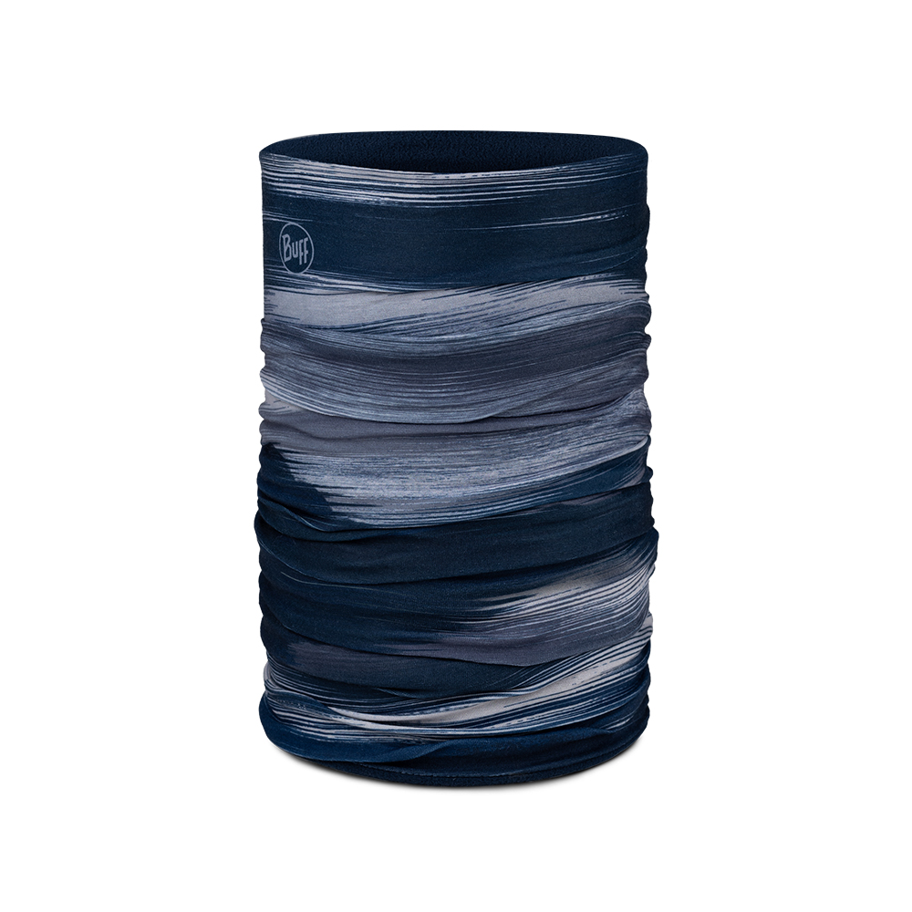 Buff Reversible Polar - Arky Navy - Image