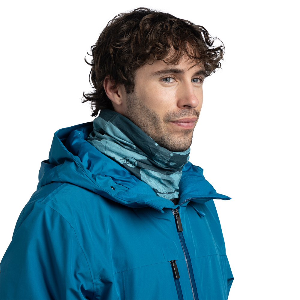 Buff Reversible Polar - Ashev Torumaline - Image