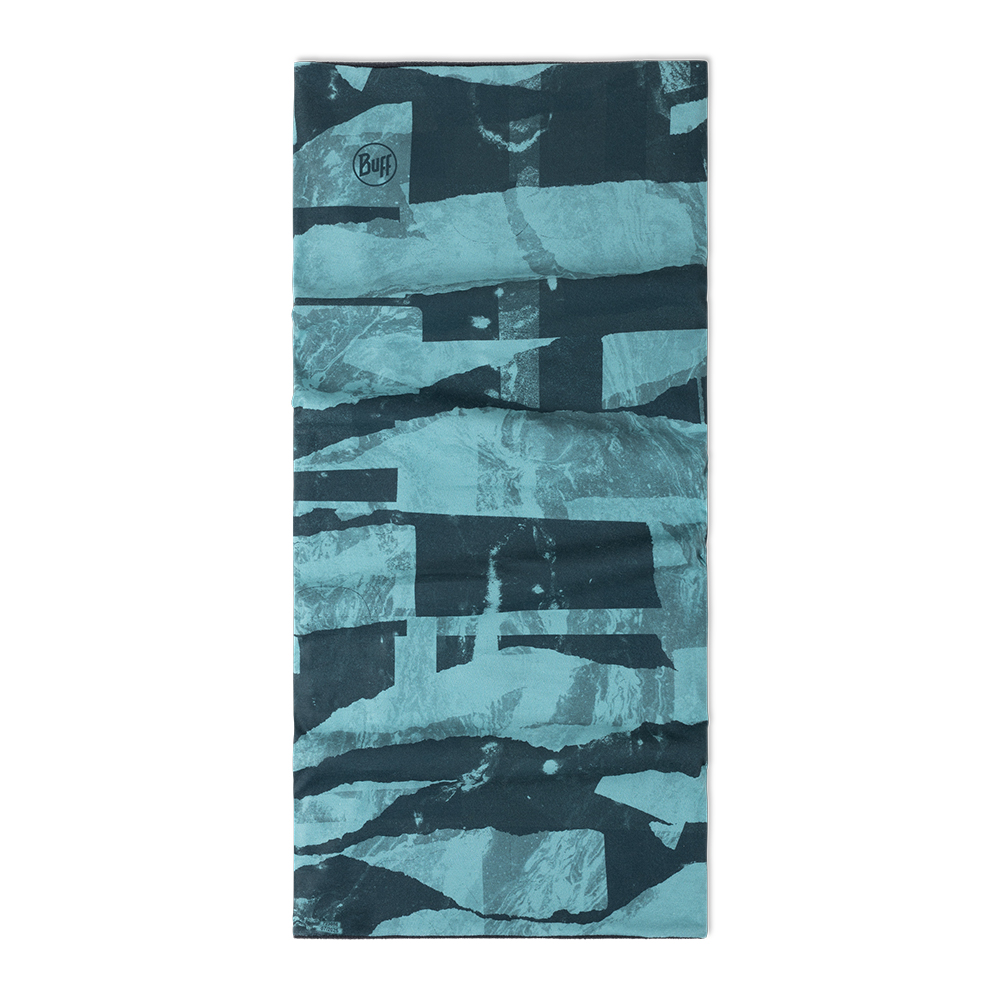 Buff Reversible Polar - Ashev Torumaline - Image