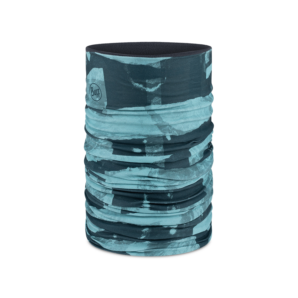 Buff Reversible Polar - Ashev Torumaline - Image
