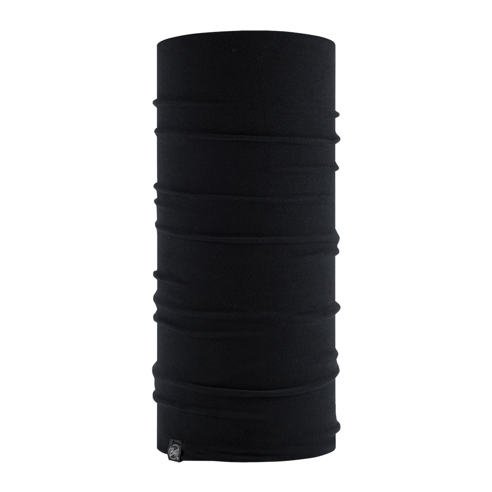 Buff Reversible Polar - Raft Graphite - Image