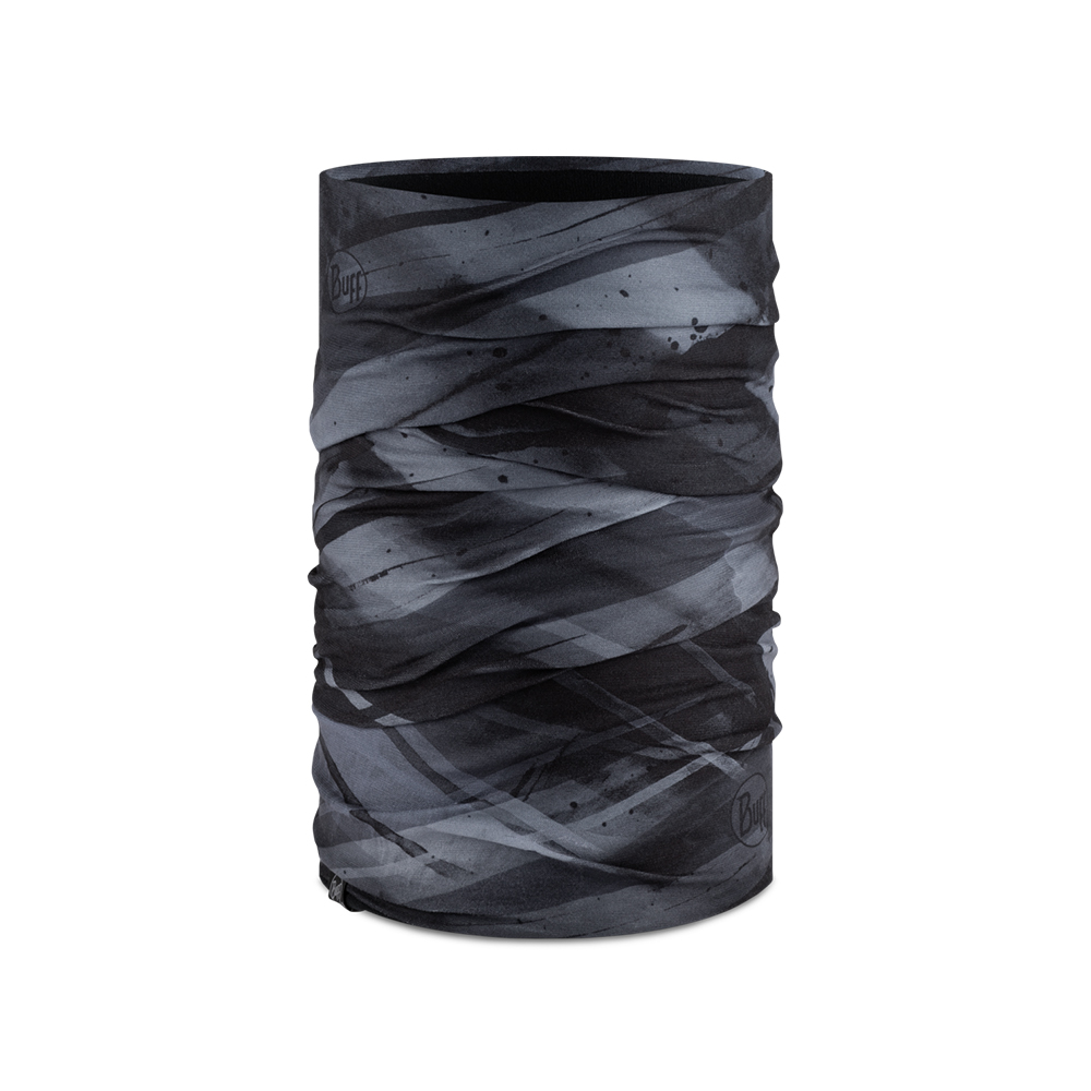 Buff Reversible Polar - Raft Graphite - Image