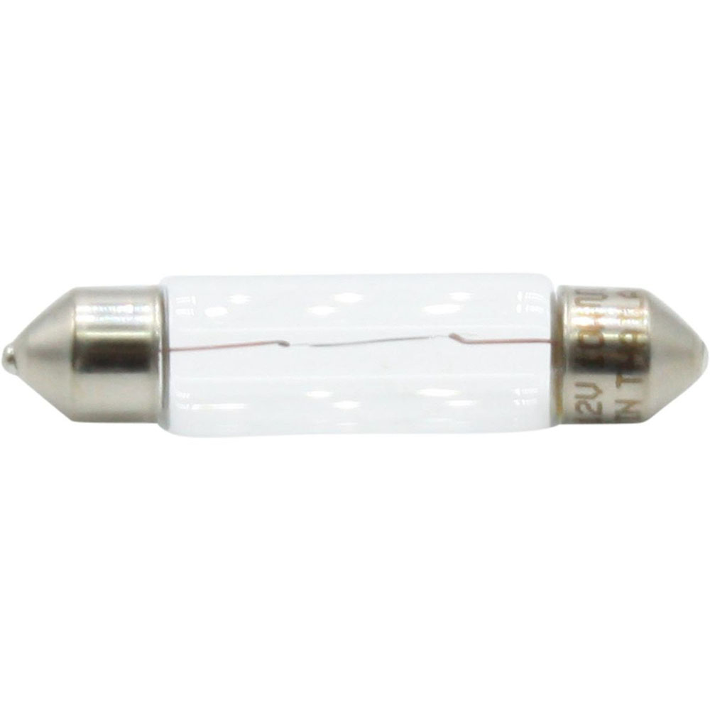 Hella Navigation Lamp Festoon Light Bulb - Image