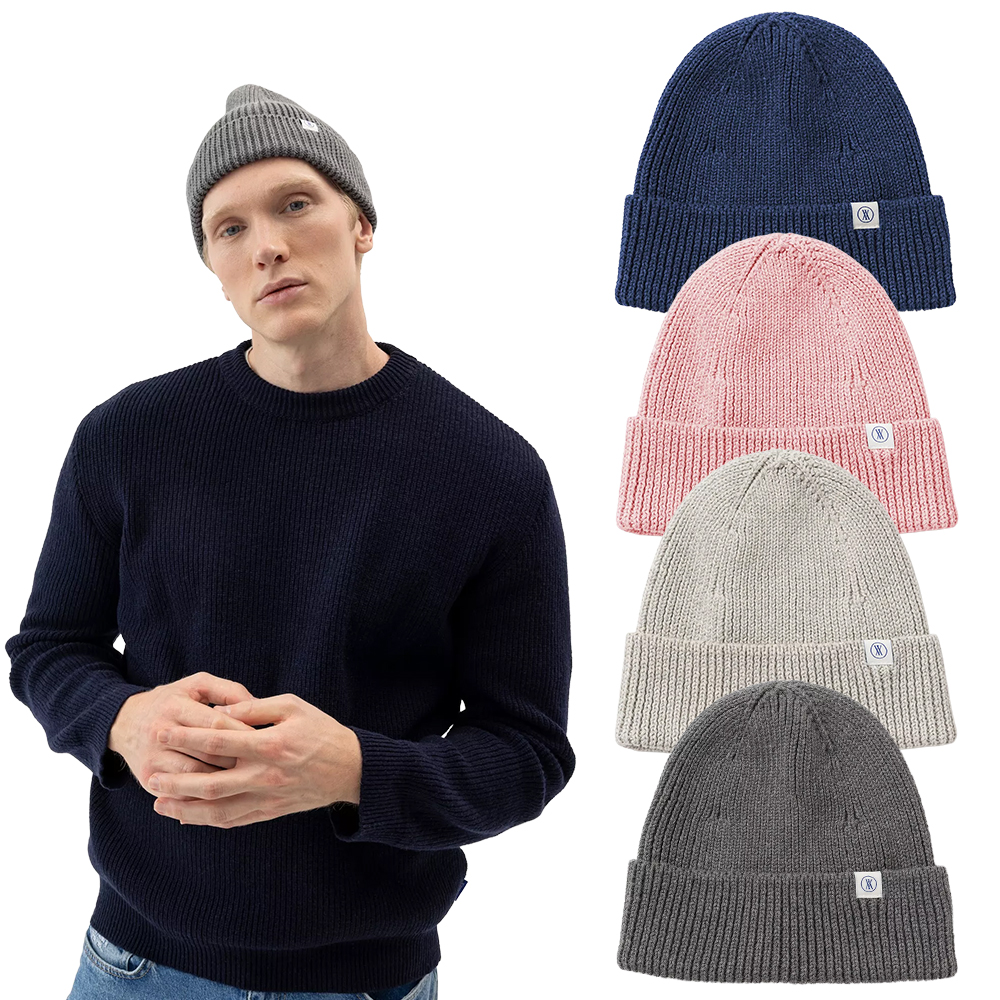 Holebrook Hat - Image