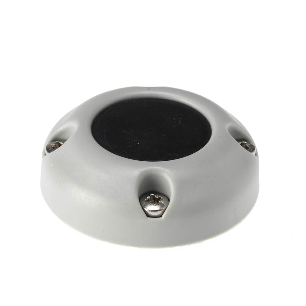Index Marine Deck Gland DG30P - Image