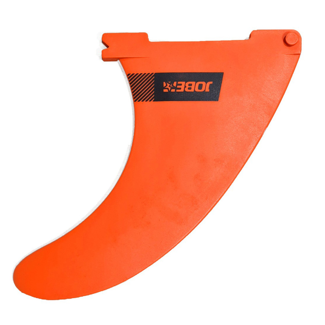 Jobe Aero SUP Fin Orange - Image