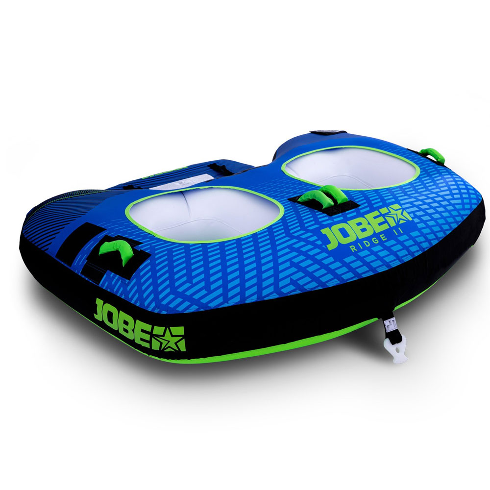 Jobe Ridge Towable 2P - Image