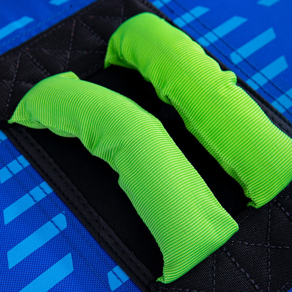 Jobe Ridge Towable 2P - Image