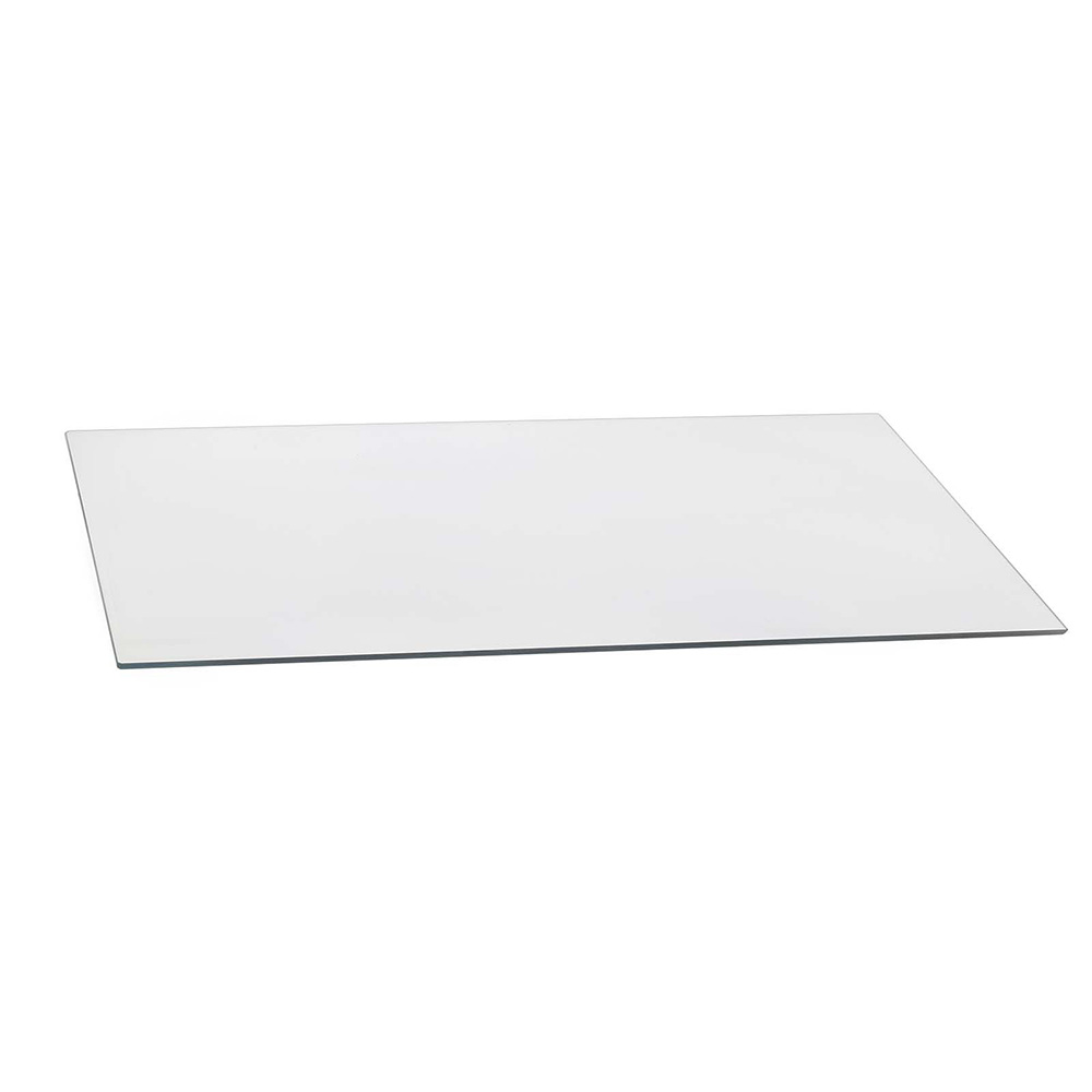 Leisure Products Replacement Inner Oven Door Glass for 2500 and 4500 Cookers - Image