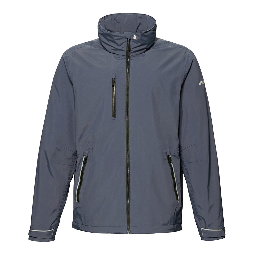 Musto Sardinia Jacket 2026 - Alpine
