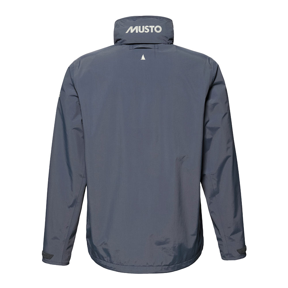 Musto Sardinia Jacket 2026 - Alpine