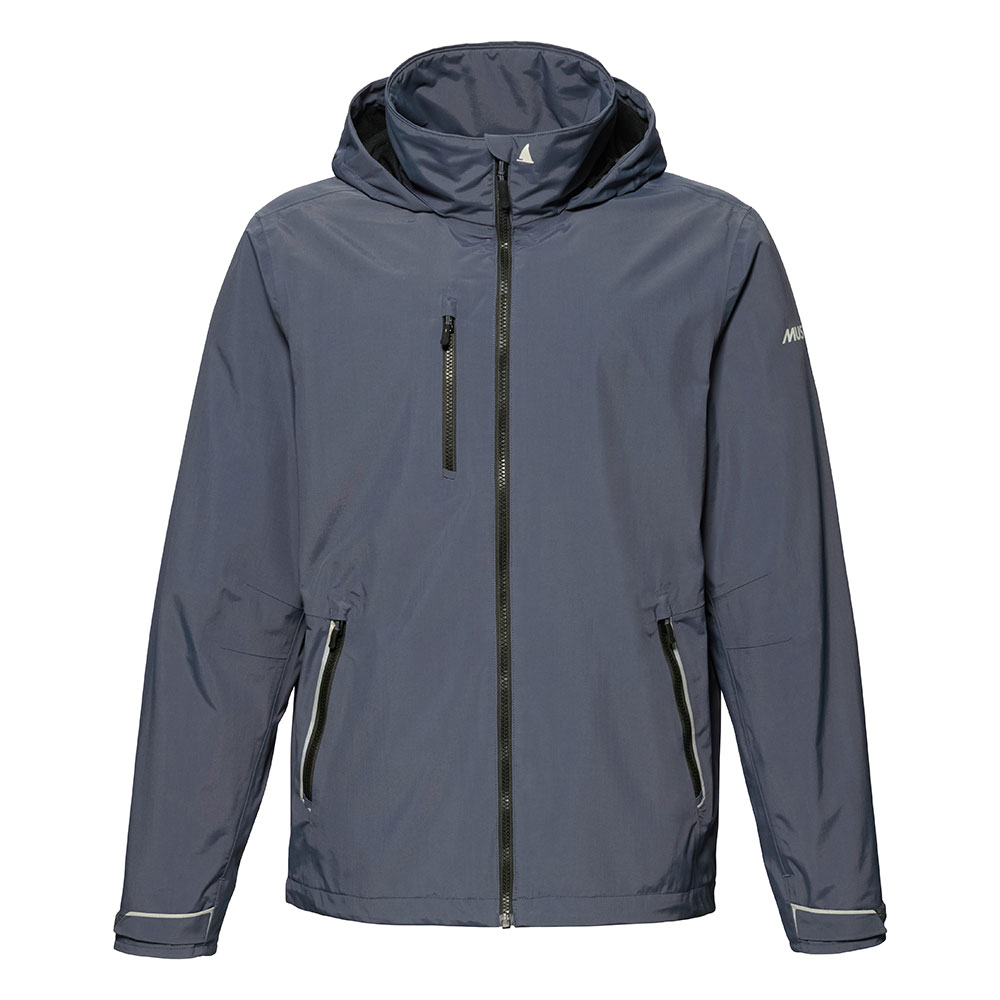 Musto Sardinia Jacket 2026 - Alpine