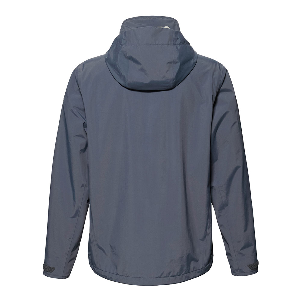 Musto Sardinia Jacket 2026 - Alpine