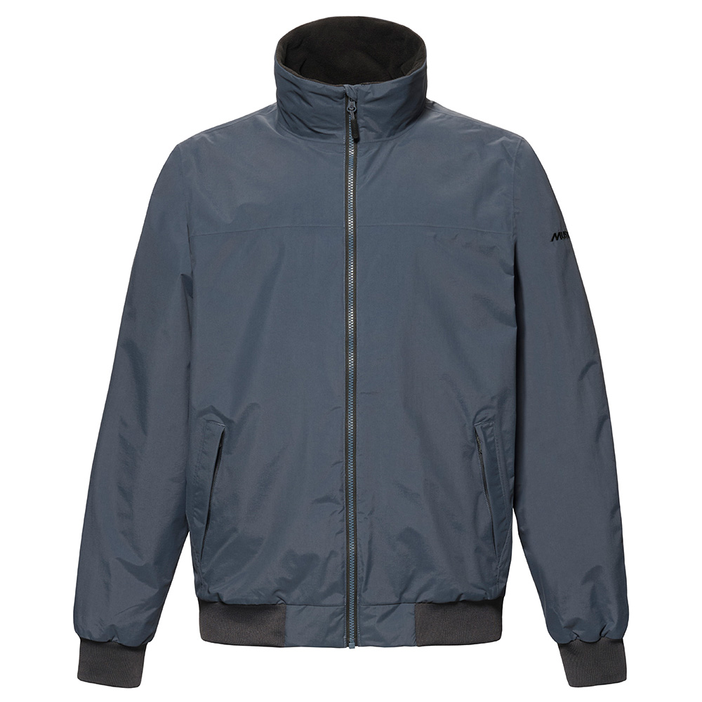 Musto Snug Blouson Jacket 2.0 - Alpine Frost