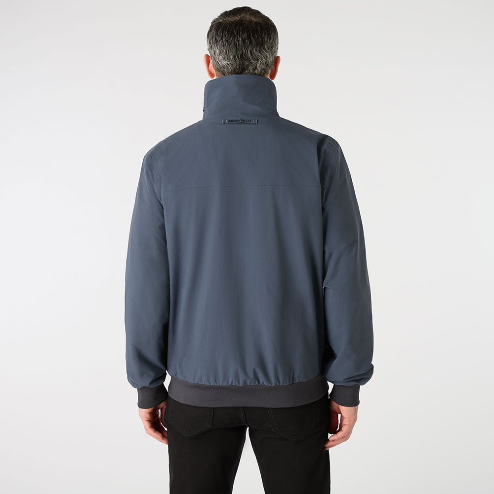 Musto Snug Blouson Jacket 2.0 - Alpine Frost