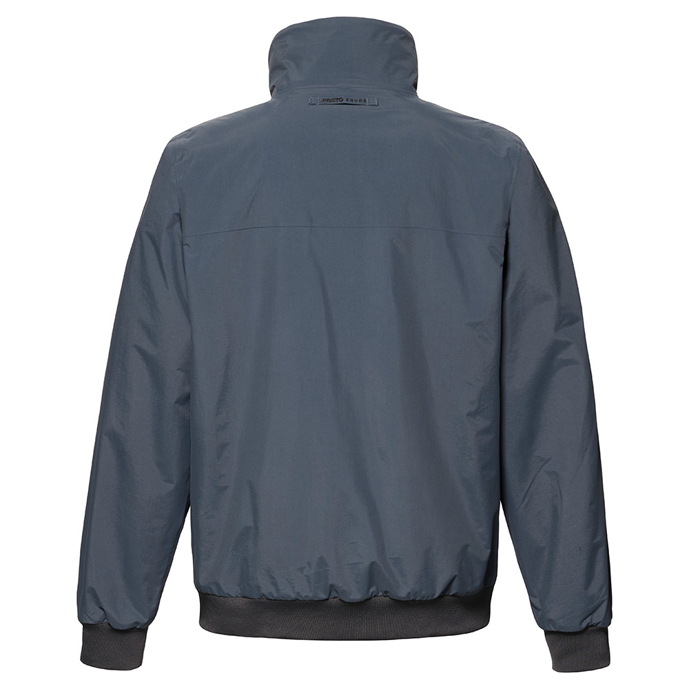 Musto Snug Blouson Jacket 2.0 - Alpine Frost