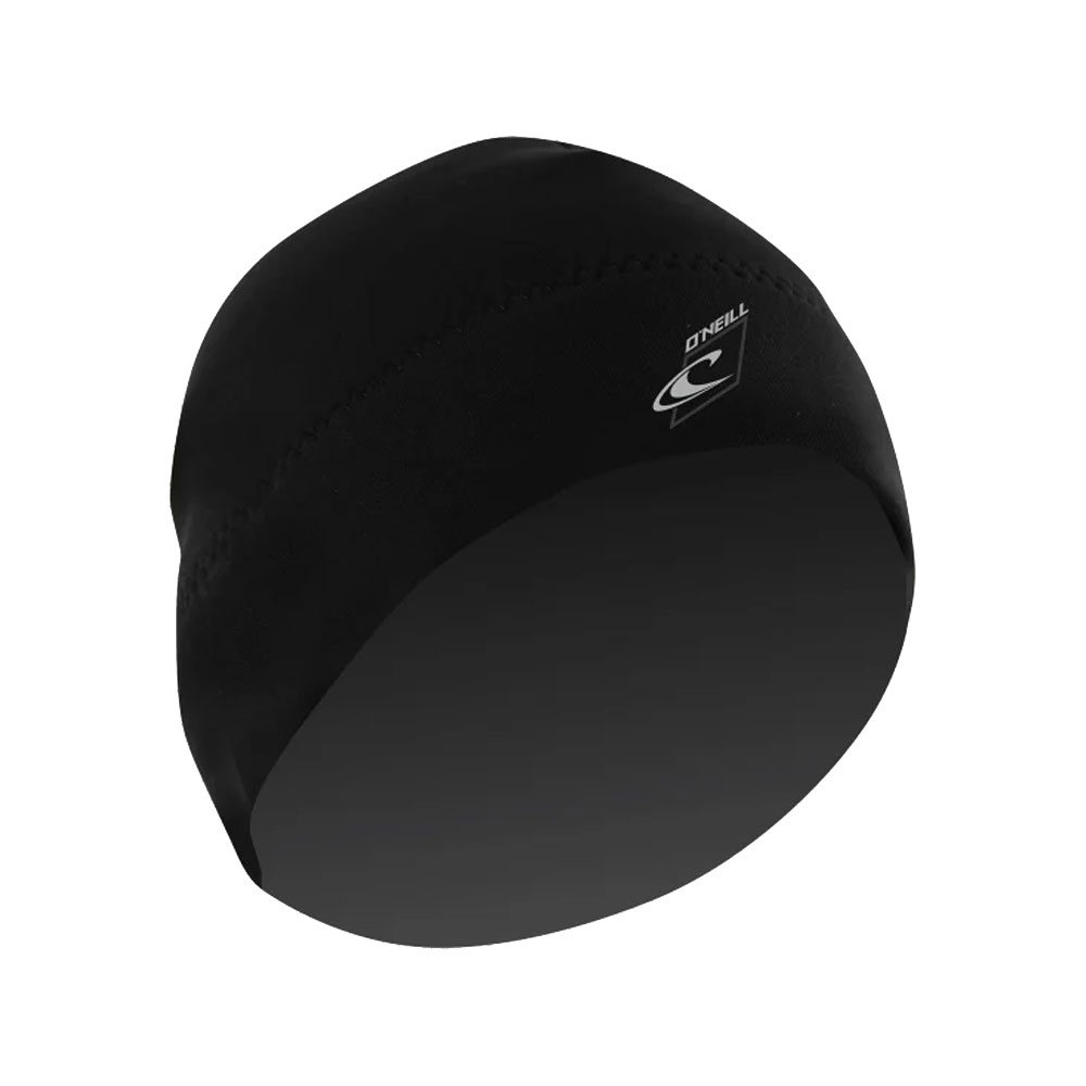 O'Neill Neoprene Beanie 2mm - Black