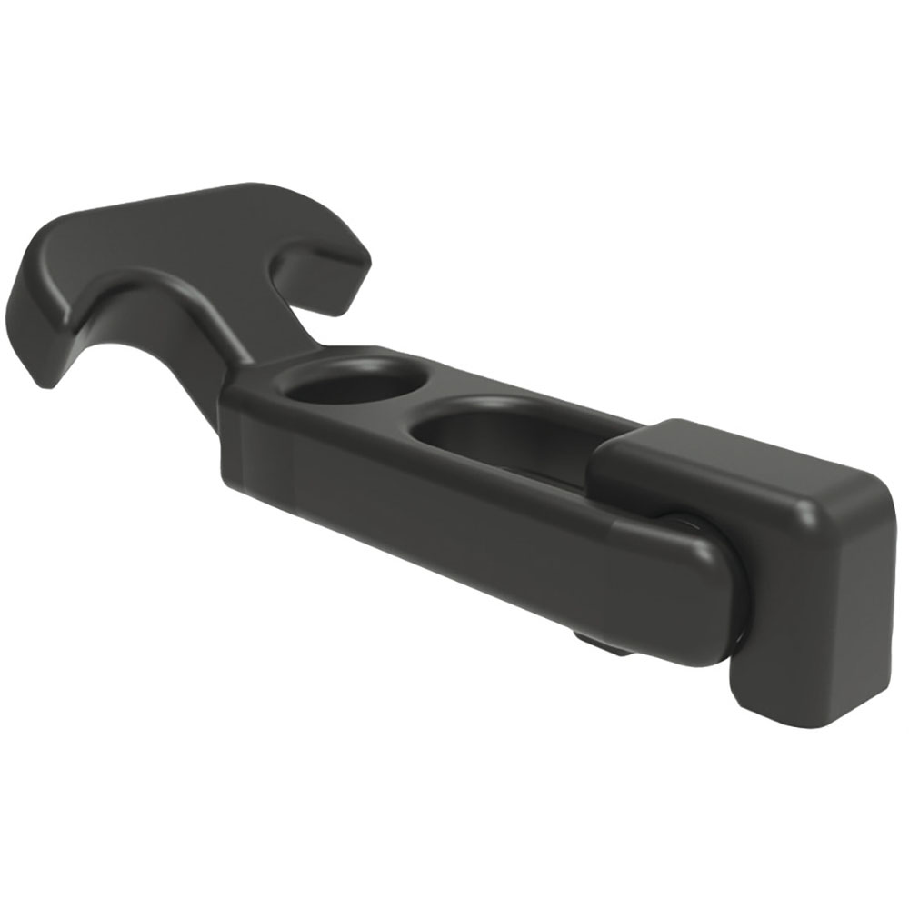Osculati Closure With Flexible T - Handle - Image