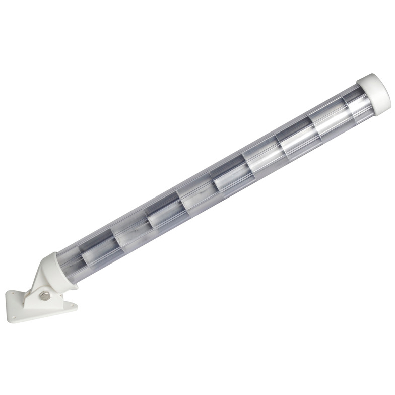 Osculati Compact Radar Reflector - Power Boat