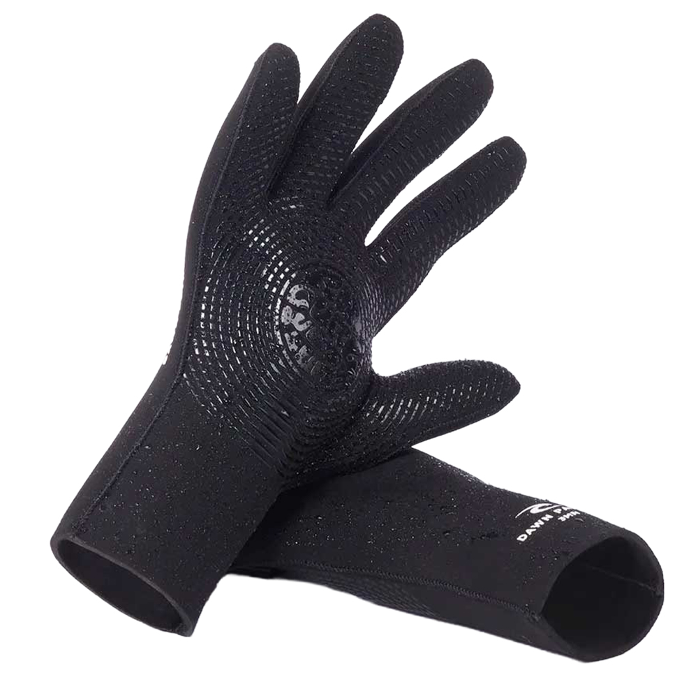 Rip Curl Dawn Patrol 3mm Gloves - Image