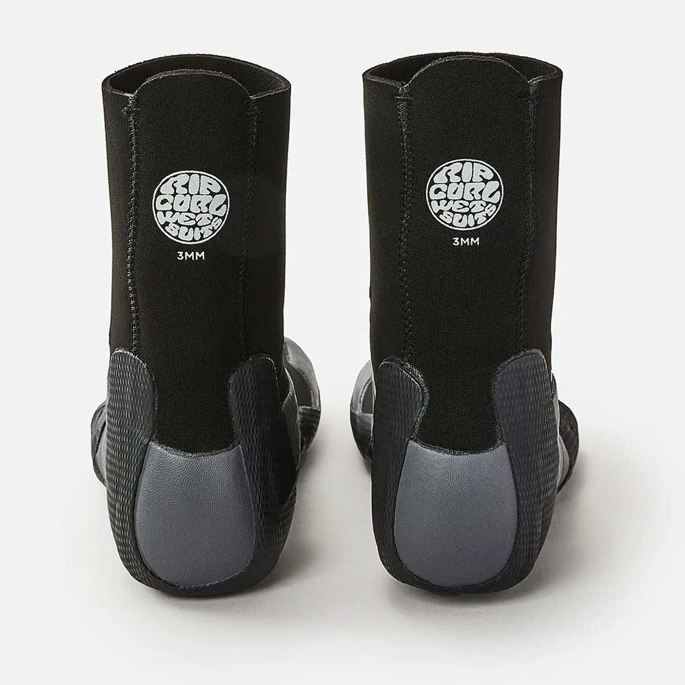 Rip Curl Dawn Patrol 3mm Split Toe Boots - Image