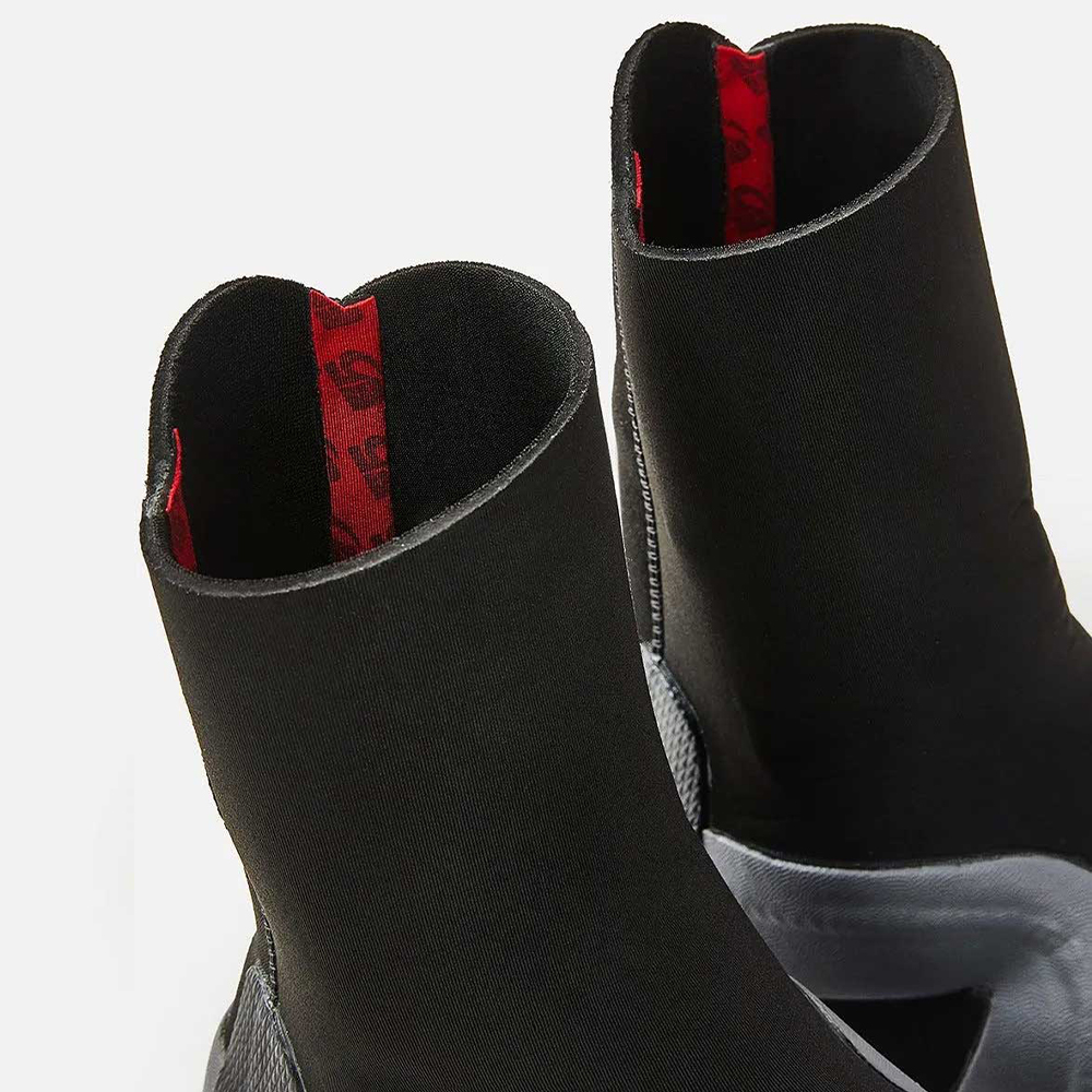 Rip Curl Dawn Patrol 3mm Split Toe Boots - Image