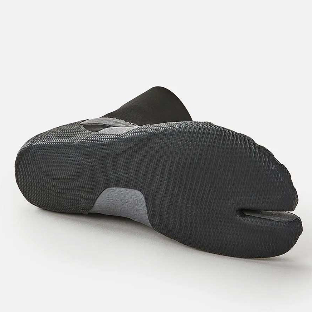 Rip Curl Dawn Patrol 3mm Split Toe Boots - Image