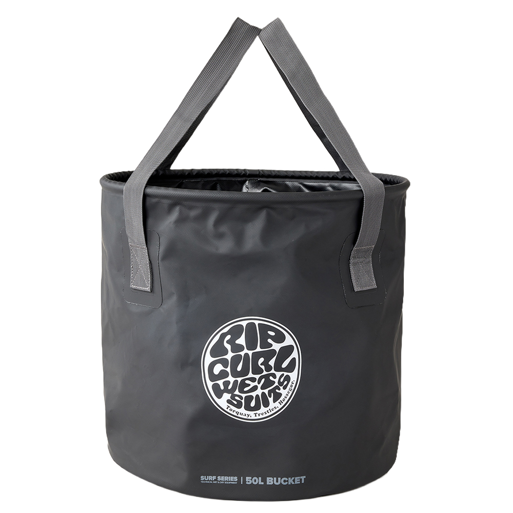 Rip Curl Surf Series 50L Wettie Bucket - Image