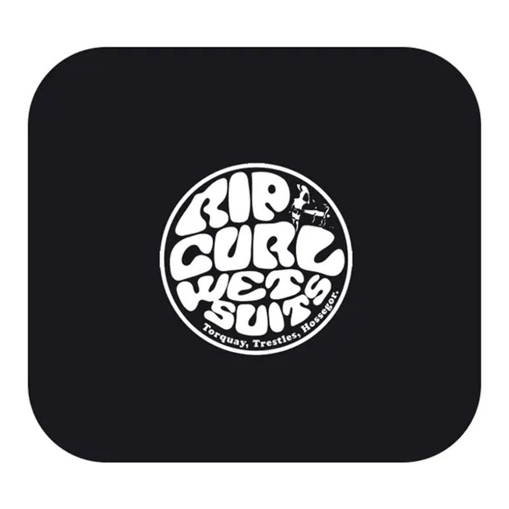 Rip Curl Wettie Mat 1/2 - Image