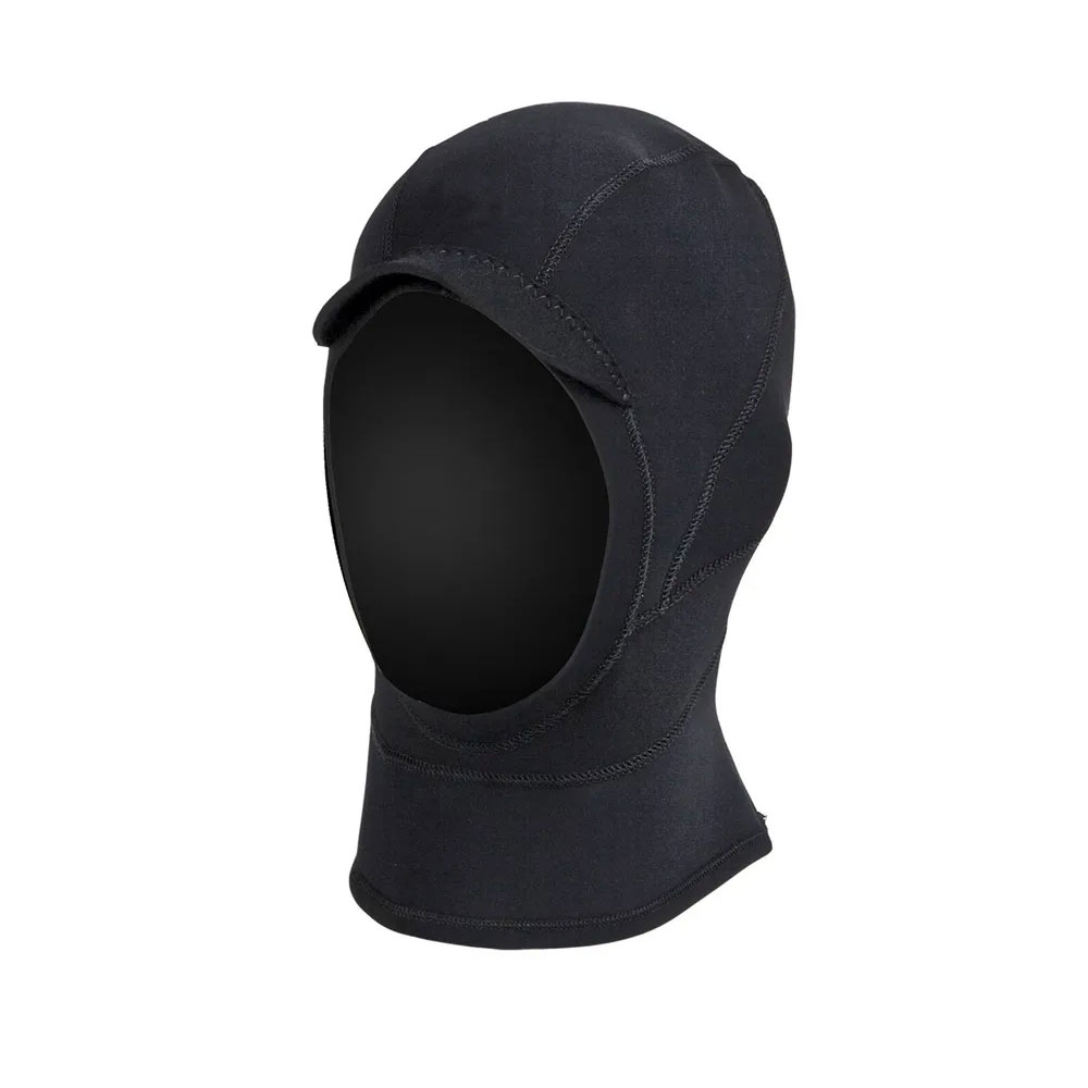 Rip Curl E-Bomb 2MM Hood - Image