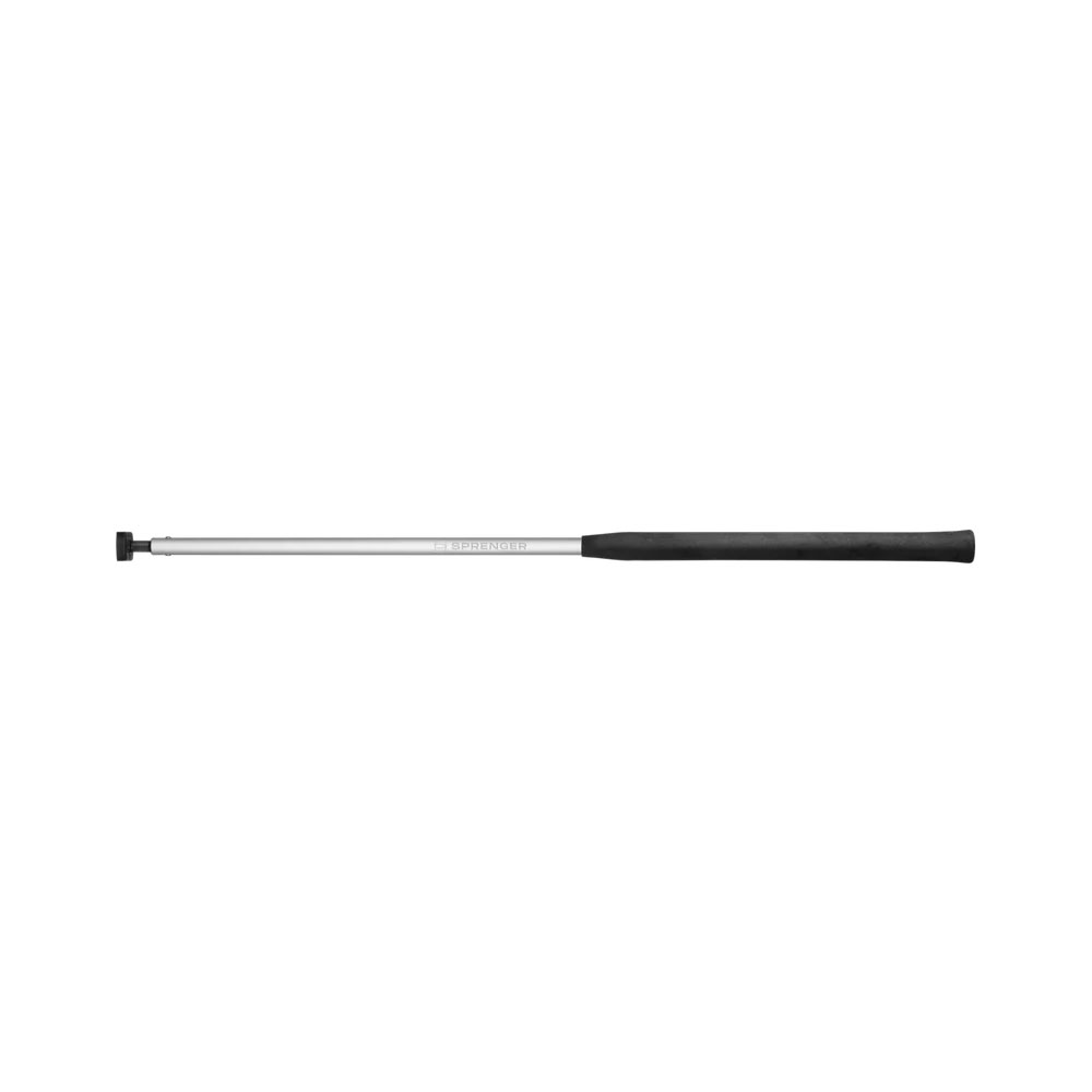 Sprenger Tiller extensions - detachable joint - 110cm - Image