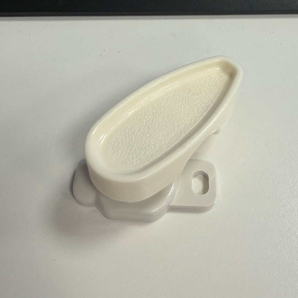 Trem Replacement Hatch Handle - Image