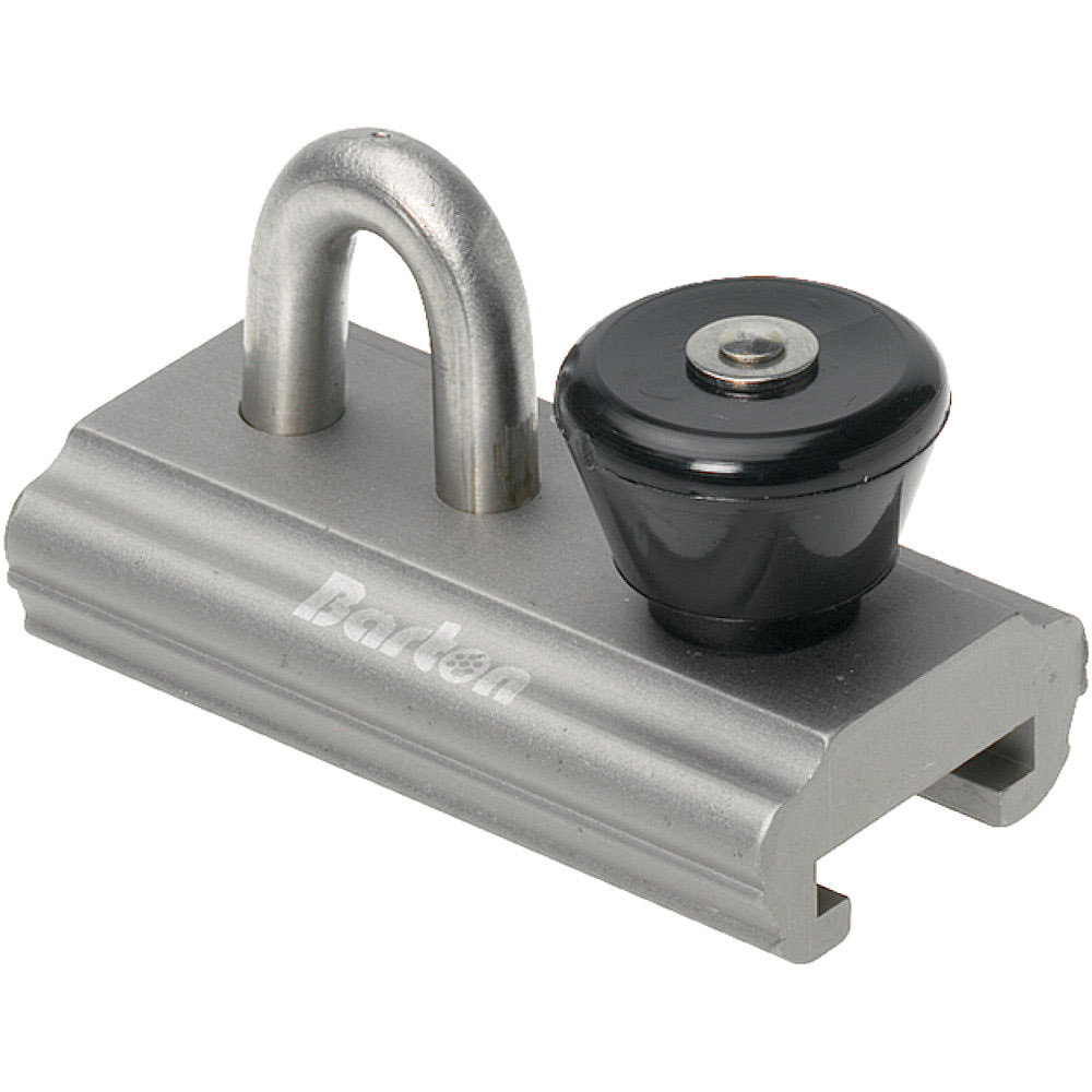 Barton Genoa Slide - Image