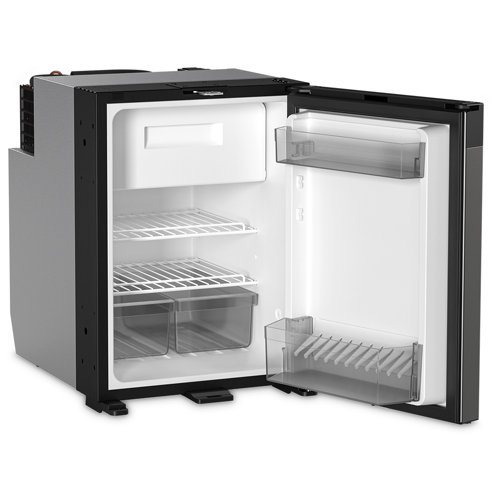 Dometic NRX 50C Refrigerator - Fridge / Freezer - Ex Display - Image