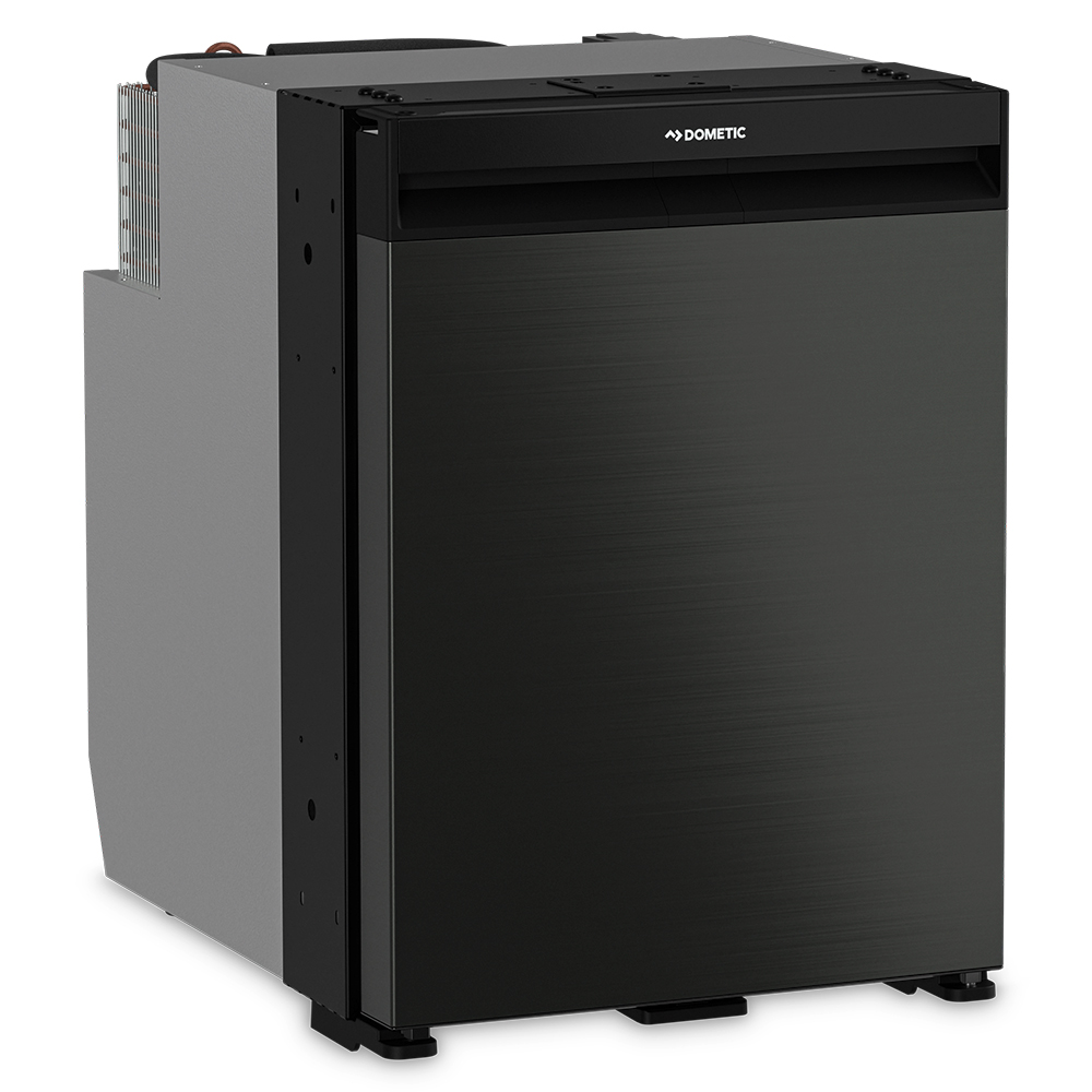 Dometic NRX 50C Refrigerator - Fridge / Freezer - Ex Display - Image
