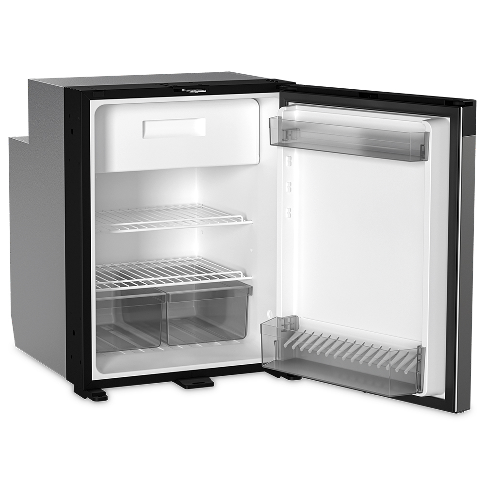 Dometic NRX 80C Refrigerator - Fridge / Freezer - Ex Display - Image